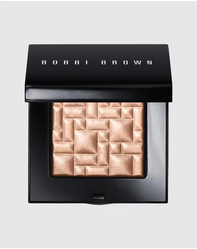 Bobbi Brown - Highlighting Powder