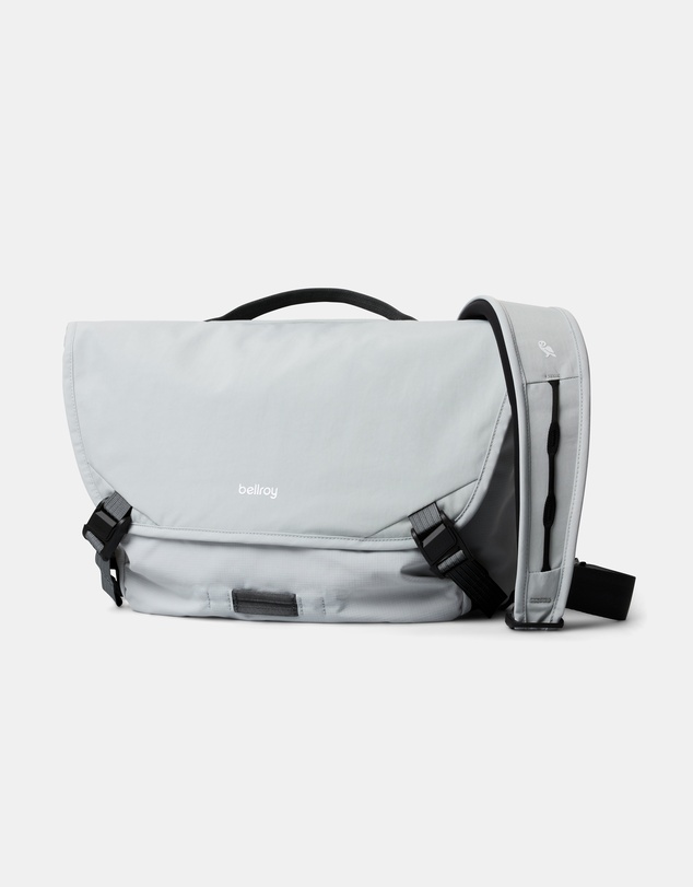 Bellroy - Venture Messenger 14