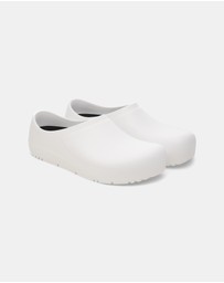 Birkenstock - Profi Birki 2.0 Regular Unisex