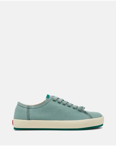 Camper - Trainers Peu Rambla Vulcanizado