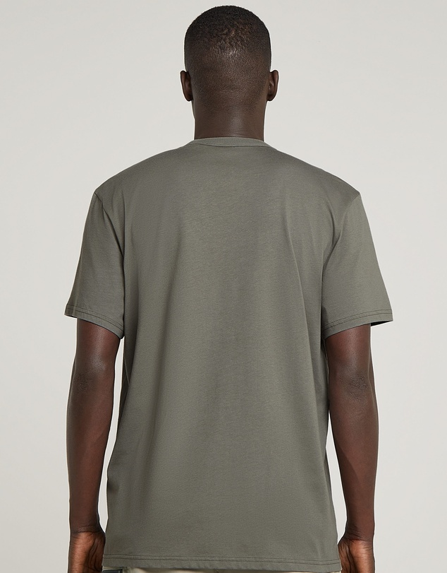 G-Star - Nifous Tee