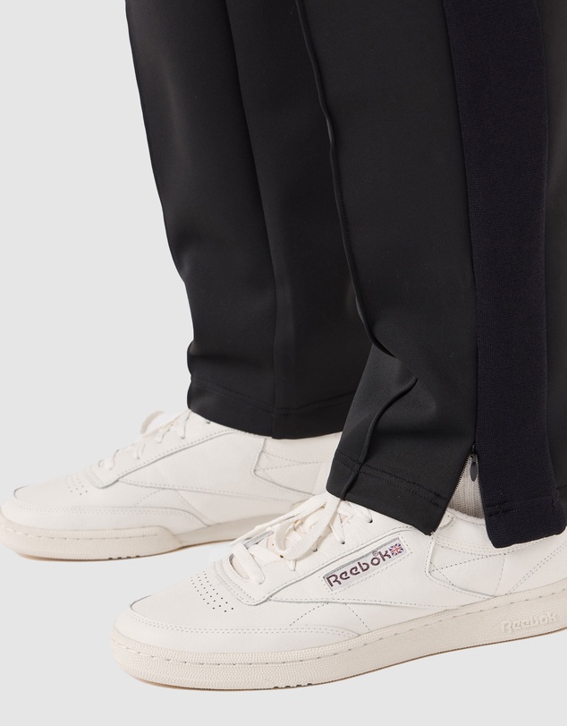 Zanerobe - ZR Football Trackpant
