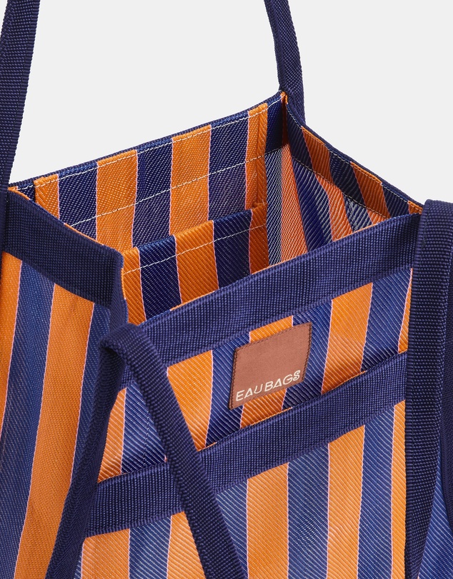 EAU BAGS - Sac Handbag