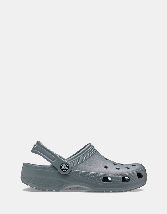 Crocs - Classic Clogs - Unisex