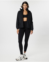 KAJA Clothing - Sprague Coat