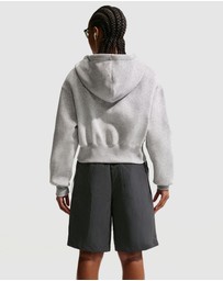 Nike - Sportswear High-Waisted 9