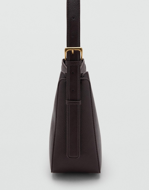 M.N.G - Caude Large Bag