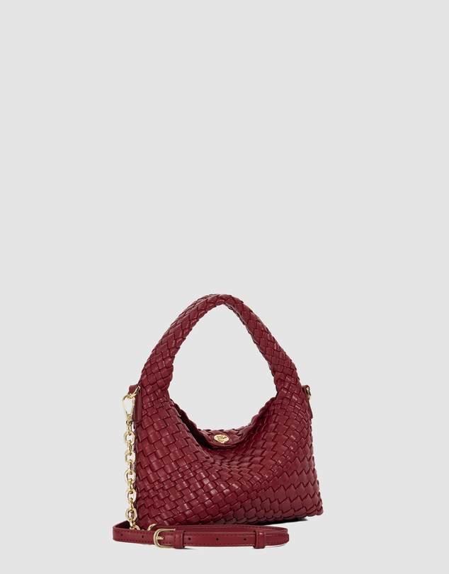 Dune London - Dinkydeliberate - Red
