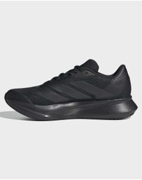 adidas Performance - Duramo SL 2 Running Shoes Womens