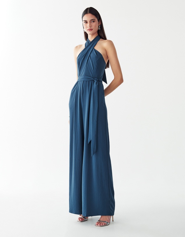 BWLDR - Amerie Jumpsuit