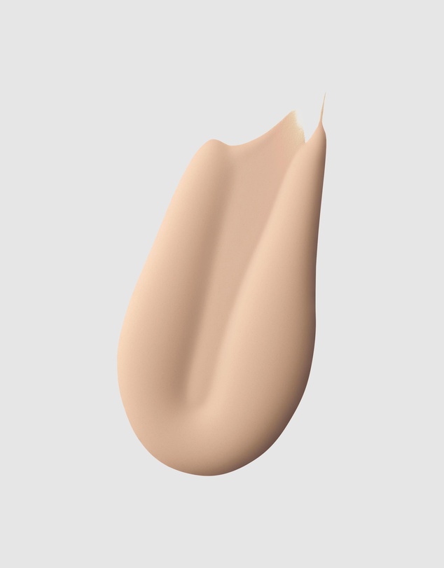 MAC - Studio Radiance Serum-Powered Foundation - NW11