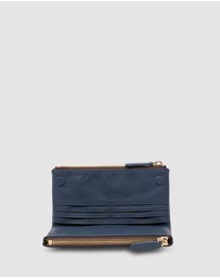 SABEN - Sam Wallet Ink