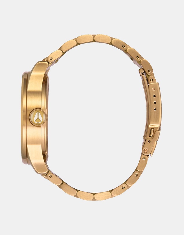Nixon - Sentry SS