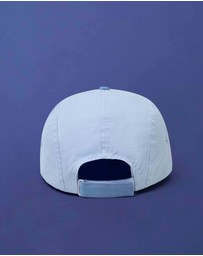 Roarsome - Riders Podium Cap