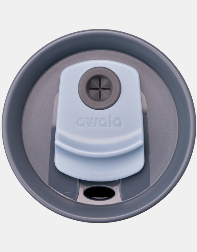 Owala - Tumbler Stainless Steel 24oz / 710ml
