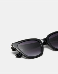 MIMCO - Lady M Sunglasses