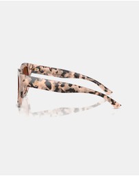 Jimmy Choo - 0JC5053