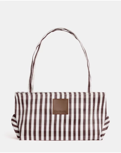 EAU BAGS - Petite Femme Handbag