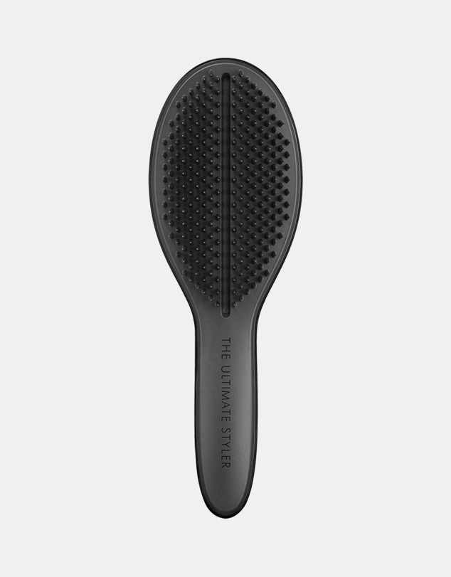 Tangle Teezer - Ultimate Styler Black