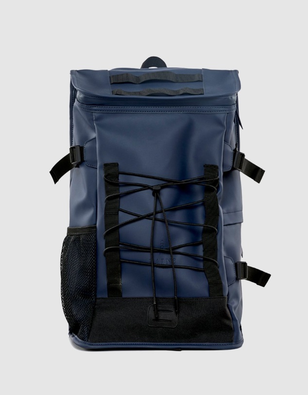 RAINS - Mountaineer Bag