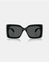 Versace - 0VE4467U