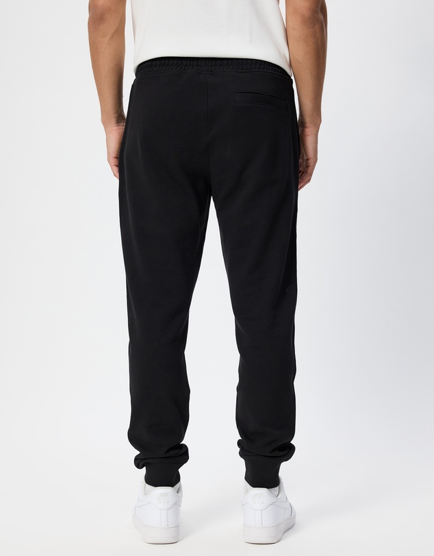 BOSS - Sechup Sweatpants