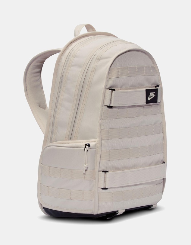 Nike - Nike Sportswear RPM Backpack (26L)