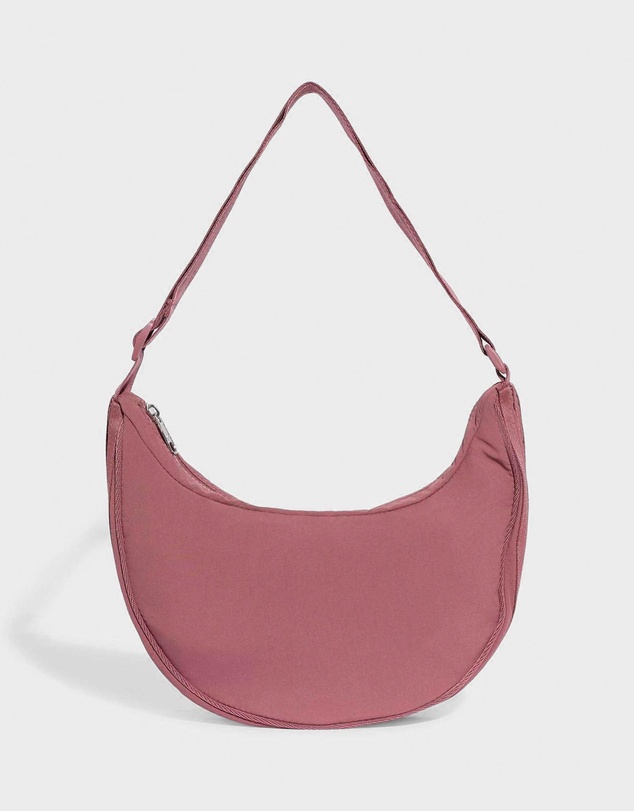 adidas Originals - Everyday Icons Half Crescent Handbag