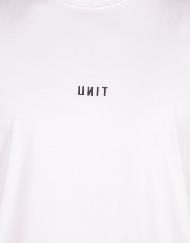 UNIT - UNIT Stock Men's Muscle Tee