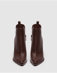 Nine West - Birds