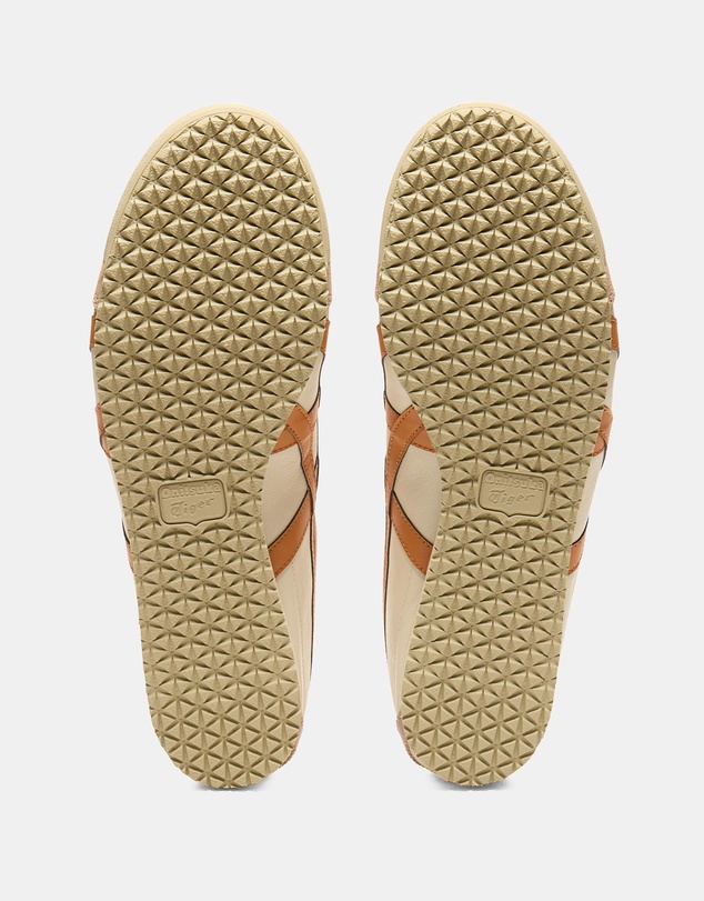 Onitsuka Tiger - Mexico 66 - Unisex