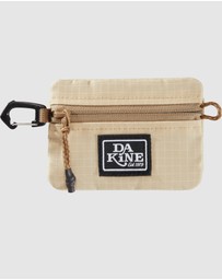 Dakine - Jude Card Wallet