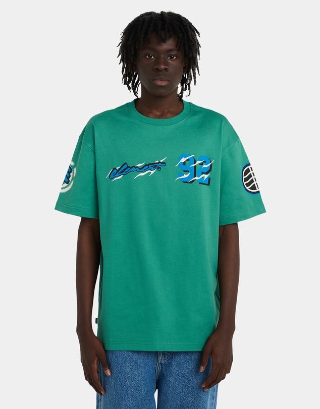 Element - Mens Field T-Shirt