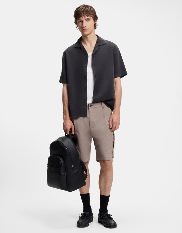 HUGO - Quantic Backpack