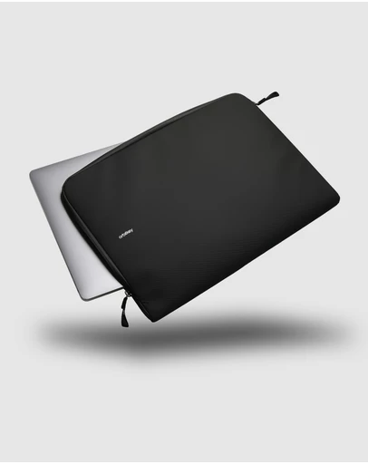 Orbitkey - Slim Laptop Sleeve