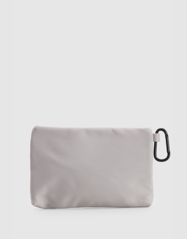 Nere - Nomad Travel Pouch