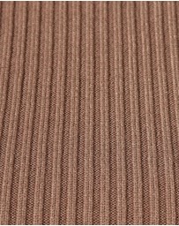 Petal & Pup - Paige Top - Brown