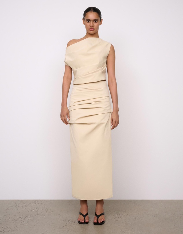 One Of Others - Fargo Skirt
