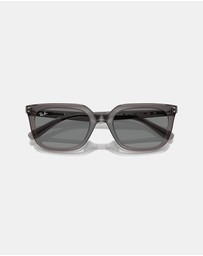 Ray-Ban - RB4439D