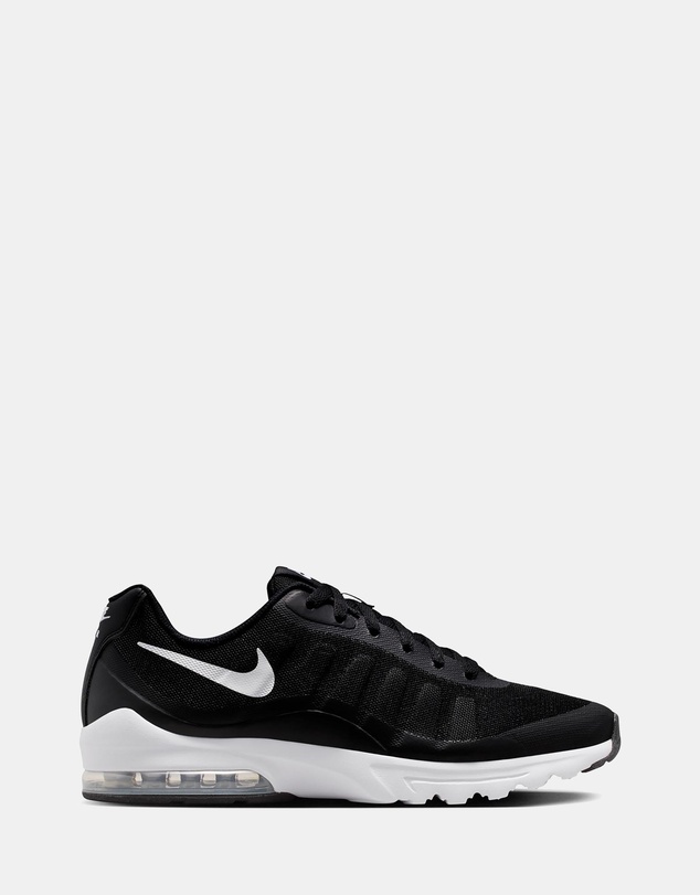 Nike - Air Max Invigor - Men's