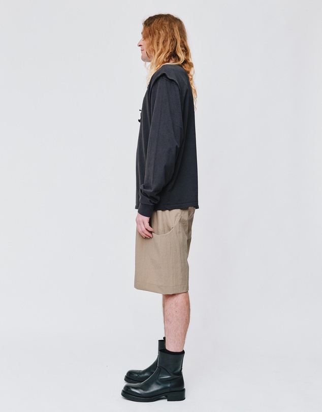 Wynn Hamlyn - Bungy Shorts