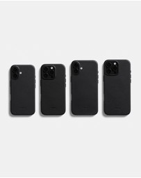 Bellroy - Phone Case - 0 card iPhone 16 Pro
