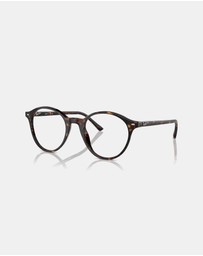 Ray-Ban Optical - Bernard