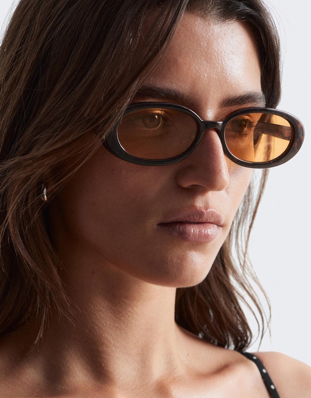 & Other Stories - Venice Sunglasses
