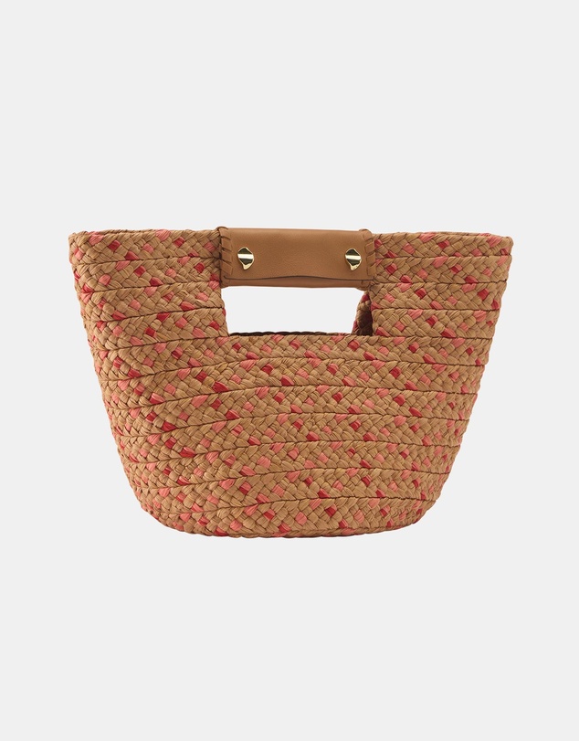 Helen Kaminski - Remi Mini Tote Bag