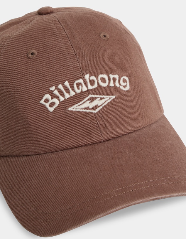 Billabong - Womens Paradise Dad Hat