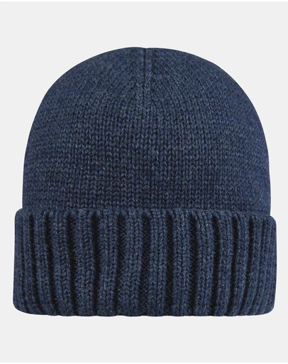 Toshi - Organic Beanie Rover