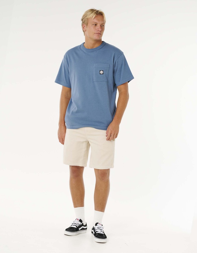Rip Curl - Premium Surf Cord Volley