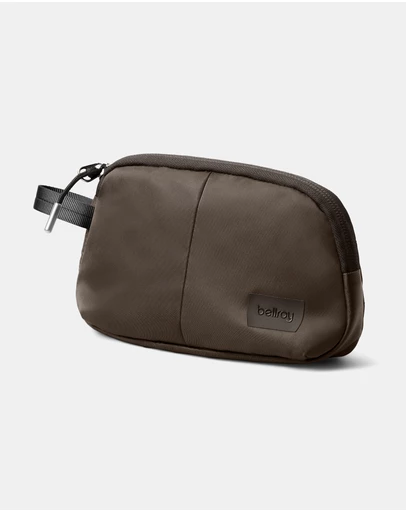 Bellroy - Laneway Daily Pouch