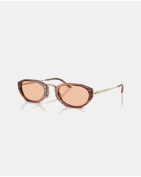 Giorgio Armani - 0AR8242